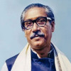 <p>বঙ্গবন্ধুর ৫১তম শাহাদাত বার্ষিকী আজ</p>