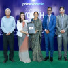 আধুনিক একাডেমিক ব্যাংকিং সেবার লক্ষ্যে প্রাইম ব্যাংক ও সেন্ট্রাল উইমেন্স ইউনিভার্সিটির মধ্যে সমঝোতা