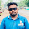 কালিগঞ্জে ট্রাকের ধাক্কায় হ্যামকোর ডেলিভারিম্যান নিহত