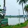 তাম্বুলখানা কৃষি ফার্মের সরকারি অধিগ্রহণকৃত দুই একরেরও বেশি জমি দুর্বৃত্তদের দখলে