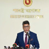 ‘প্রধানমন্ত্রী তারেক রহমানের ভারত সফরের অনুকূল পরিবেশ নেই’