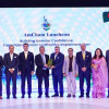 <p>বিনিয়োগকারীদের আস্থা বাড়াতে সরকারের প্রতি অ্যামচেমের আহ্বান</p>
