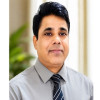 <p>জলবায়ু পরিবর্তনের অদৃশ্য সংকট ও পরিণতি</p>