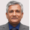 গ্রিন ইউনিভার্সিটির উপাচার্য অধ্যাপক ড. মোহাম্মদ শরীফ উদ্দিন বাস’র ফেলো নির্বাচিত