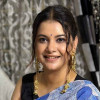 ‘সব সময় এমন দুর্দান্ত খেলো না কেন’