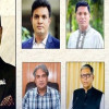 <p>কাদের, নাছিম, আরাফাতসহ ৭ জনের রায় যেকোনো দিন</p>