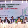 <p>পোশাক খাতে কম সুদের অর্থায়ন চান উদ্যোক্তারা</p>