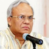 ‘ভগ্নস্তূপের ওপর দাঁড়িয়ে দেশ গড়ছে সরকার’