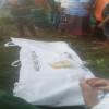 দিনাজপুরে ট্রাক ও মোটরসাইকেলের মুখোমুখি সংঘর্ষে দুই যুবক নিহত