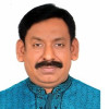 <p>গ্যাস-বিদ্যুৎ সংকট ও দ্রব্যমূল্যের ঊর্ধ্বগতি রোধে প্রয়োজন কার্যকর পদক্ষেপ&nbsp;</p>