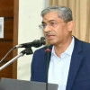 <p>&lsquo;চাই না ভারতের সঙ্গে বন্ধুত্ব নষ্ট হোক&rsquo;</p>