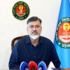 <p>&lsquo;বাসযোগ্য নগর গড়তে সবার সহযোগিতা প্রয়োজন&rsquo;</p>
