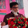 <p>&lsquo;নারীর ক্ষমতায়নে নিরাপদ যাতায়াত জরুরি&rsquo;</p>