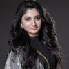 বিয়ের গুঞ্জনে নীরবতা ভেঙে হুঁশিয়ারি দিলেন পূজা