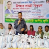 ‘খালেদা জিয়ার আদর্শে জনকল্যাণে কাজ করতে হবে’