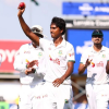 <p>&lsquo;বাংলাদেশ এখন যেকোনো দলকে হারাতে পারে&rsquo;</p>
