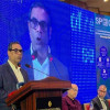 <p>&lsquo;উপজেলাতেই মিলবে উন্নত চক্ষু চিকিৎসা&rsquo;</p>