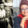 ‘সেদিন জহির ভাই আমাকে খুব বকা দিয়েছিলেন’