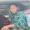 কালিগঞ্জের এআই ক্লিনিকে ডাঃ তানিয়ার ভুল সিজারে রোগী সাবিনার মৃত্যু