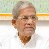 <p>&lsquo;অনেক কিছু মিস করবো&rsquo;</p>