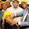 ‘৫১ লাখ মানুষকে কলেরার টিকা দেবে সরকার’