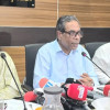<p>&lsquo;২২ শিশু স্বর্গে সুবিধা বাড়াচ্ছে সরকার&rsquo;</p>