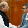 <p>কলকাতায় বাংলাদেশিদের মৃত্যুতে দুঃখ ভারতের, ব্যবস্থা নেওয়ার আশ্বাস</p>