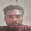 পাংশায় চোর সন্দেহে পিটিয়ে হত্যা,পরিবারের দাবি ষড়যন্ত্র 
