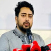 ‘গণভোটের রায় বাস্তবায়নের মাধ্যমে রাষ্ট্রপতি ভোটের প্রত্যাশা ছিল, হলো না’