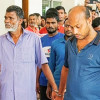 <p>শিক্ষার্থী চাচা-ভাতিজা হত্যা মামলায় ৭ জনের মৃত্যুদণ্ড, ৭ জনের যাবজ্জীবন</p>