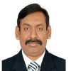 <p>শিক্ষার্থীদের ঝরে পড়া রোধে প্রয়োজন কার্যকর পদক্ষেপ</p>