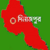 দিনাজপুরে নদীতে ডুবে দশম শ্রেণির শিক্ষার্থীর মৃত্যু, ৪ সহপাঠী আটক