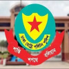 <p>রাষ্ট্রপতির শপথ ঘিরে আজ ঢাকার যেসব সড়কে যান চলাচল বন্ধ</p>