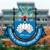 <p>সব শিক্ষাপ্রতিষ্ঠানের জন্য সরকারের নির্দেশনা</p>