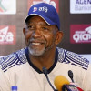 <p>&lsquo;অস্ট্রেলিয়া আরও শক্তিশালী হয়ে ফিরবে&rsquo;</p>