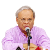 <p>বিএনপির ভারপ্রাপ্ত মহাসচিব রুহুল কবির রিজভী</p>