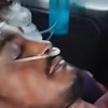 ছাত্রদল নেতা বাপ্পির নেতৃত্বে ইউপি সদস্য লাল্টুর সমর্থকদের ওপর হামলা, ৯ দিন পর চিকিৎসাধীন রকিবের মৃত্যু