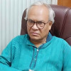 <p>বিএনপির ভারপ্রাপ্ত মহাসচিব রিজভীকে ছাত্রদলের শুভেচ্ছা</p>