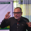 ‘প্রত্যেকটি পরিবার উদ্যোগ নিলেই মাদক নির্মূল সম্ভব’