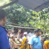 গোয়ালন্দে ঘরের ভেতর চা দোকানিকে গলা কেটে হত্যা