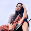 হাওরের গল্পে রুনা খানের ‘জলপবন’