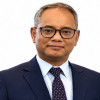 প্রাইম ব্যাংকের অতিরিক্ত ব্যবস্থাপনা পরিচালক হিসেবে পদোন্নতি পেলেন সৈয়দ এম ওমর তৈয়ব