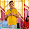 <p>&lsquo;সরকারের নির্বাচনী ইশতেহারের গুরুত্বপূর্ণ দিক কারিগরি শিক্ষাকে গুরুত্ব দেওয়া'</p>