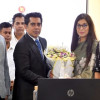<p>&lsquo;জনগণের জানার অধিকার রয়েছে সরকার কী করছে&rsquo;</p>