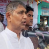 <p>&lsquo;সরকারের প্রতি ৭০ ভাগ মানুষের সমর্থন রয়েছে&rsquo;</p>