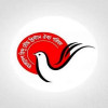 রংপুরে একই পরিবারের চারজনকে হত্যার দৃষ্টান্তমূলক শাস্তির দাবি ঐক্য পরিষদের 