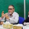 <p>&lsquo;বার্ষিক পরীক্ষা, বন্যা, পূজা বিবেচনায় নিয়ে স্থানীয় নির্বাচন হবে&rsquo;</p>
