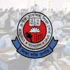 <p>এসএসসি ও সমমানের পরীক্ষা শুরু ১৪ মার্চ</p>