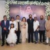 মুক্তি পাচ্ছে ওয়েব ফিল্ম ‘শব্দহীন যন্ত্রণা’