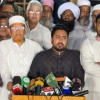 ‘১৮০ দিনের ব্যর্থতার জন্য প্রধানমন্ত্রীকে জনগণের কাছে ক্ষমা চাওয়া উচিত’